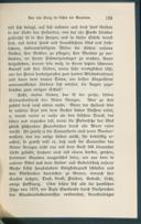 Seite 163