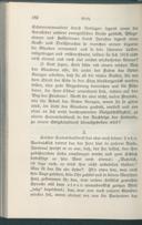 Seite 164