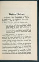 Seite 167