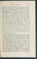 Seite 169
