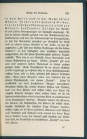 Seite 171