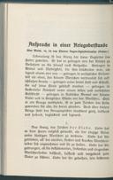 Seite 174