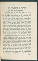 Seite 187