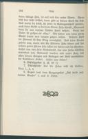 Seite 188