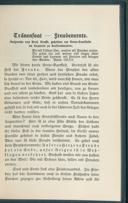 Seite 189