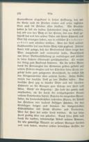 Seite 190