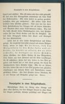 Seite 193