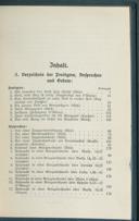 Seite 199