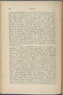 Seite 30