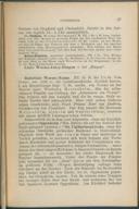 Seite 37