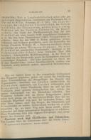 Seite 119