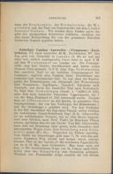 Seite 129