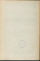 Seite 164