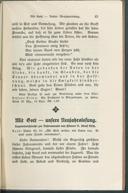 Seite 45