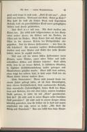 Seite 47