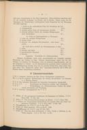 Seite 53