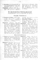 Seite 122