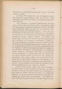 Seite 151