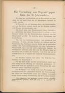 Seite 157