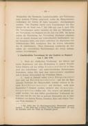 Seite 158