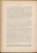 Seite 159