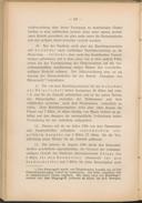 Seite 161