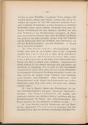 Seite 163