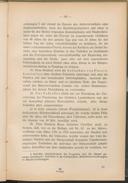 Seite 164