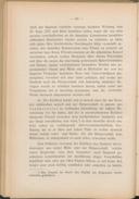 Seite 165