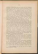 Seite 168