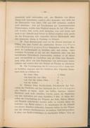 Seite 172