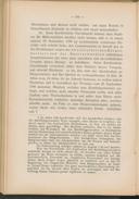 Seite 173