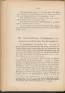 Seite 179
