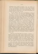 Seite 193