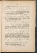 Seite 194