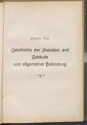 Seite 218