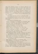 Seite 228