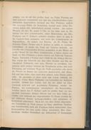 Seite 230
