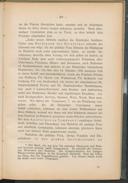 Seite 232