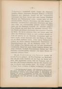 Seite 233