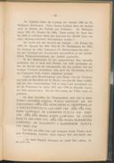 Seite 244