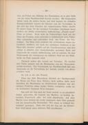 Seite 251