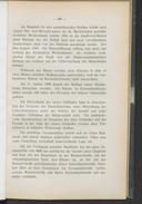 Seite 274