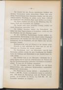 Seite 278