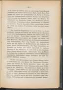 Seite 282