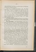 Seite 284