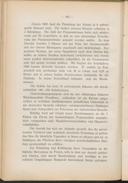 Seite 293