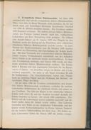 Seite 294