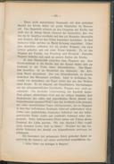 Seite 338