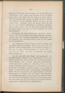 Seite 344